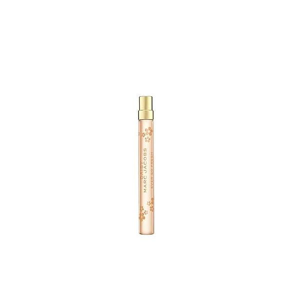 Marc Jacobs Daisy Ever So Fresh Eau de Parfum - Floral Women's Perfume With Notes of Mango, Rosewater & Cashmere Woods