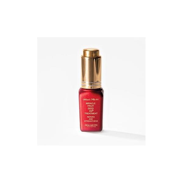 Hair Care Treatment - 15ml Luxurious Oil for Damaged For Dry And Growth - Reduces Breakage and Loss Ideal All Types
