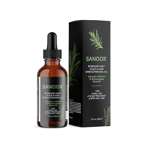 Himalayan Red Onions Oil | 100% Pure (2.02oz)| Cold-pressed, stimulates hair growth, strengthens follicles, and treats infections for healthier 60ml