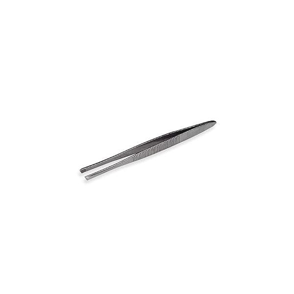 First Aid Only Stainless Steel 3 Inch Tweezers