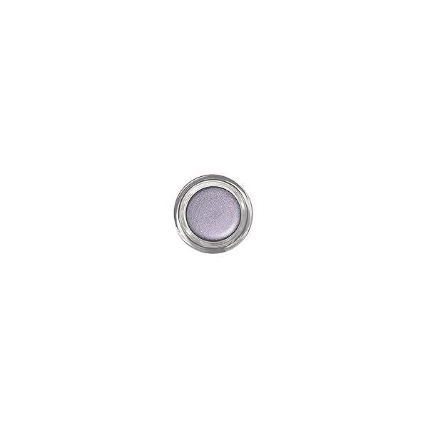 Revlon Crème Eyeshadow, ColorStay 24 Hour Eye Makeup, Highly Pigmented Cream Formula in Blendable Matte & Shimmer Finishes, 705 Brûlée, 0.18 Oz