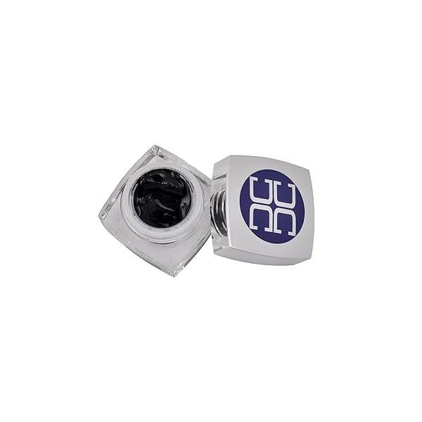CHUSE 7g Paste Eyebrow Pigments (M260 Black Coffee)