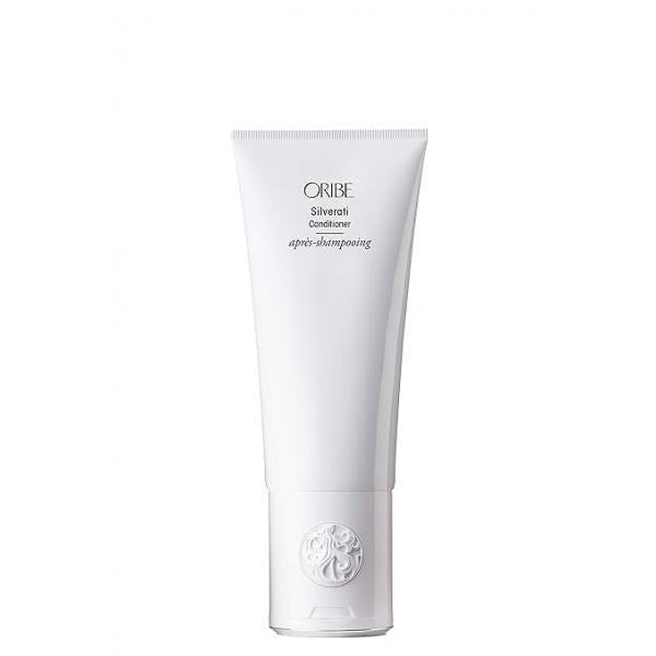 Oribe Silverati Conditioner
