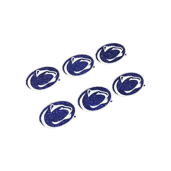 EyeBlack