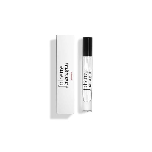 Juliette Has A Gun MMMM… Eau De Parfum - Gourmand, Woody & Floral Women's Fragrance