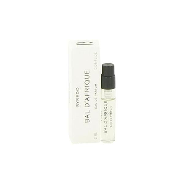 Byredo Bal D''afrique by Vial (sample) .06 oz