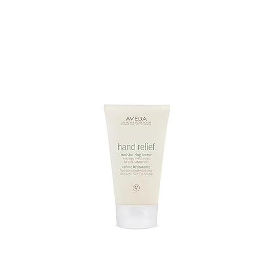 Aveda Hand Relief Moisturizing Creme | Rich Cream with Andiroba Oil