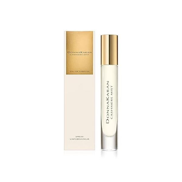 Donna Karan Cashmere Mist Eau de Parfum