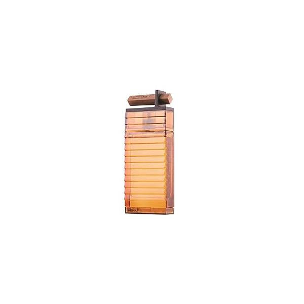 Armaf Venetian Ambre Edition for Men Eau De Parfum Spray, 3.4 Ounce
