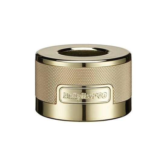 BaBylissPRO Barberology FX787 GOLDFX Professional Trimmer Charging Base