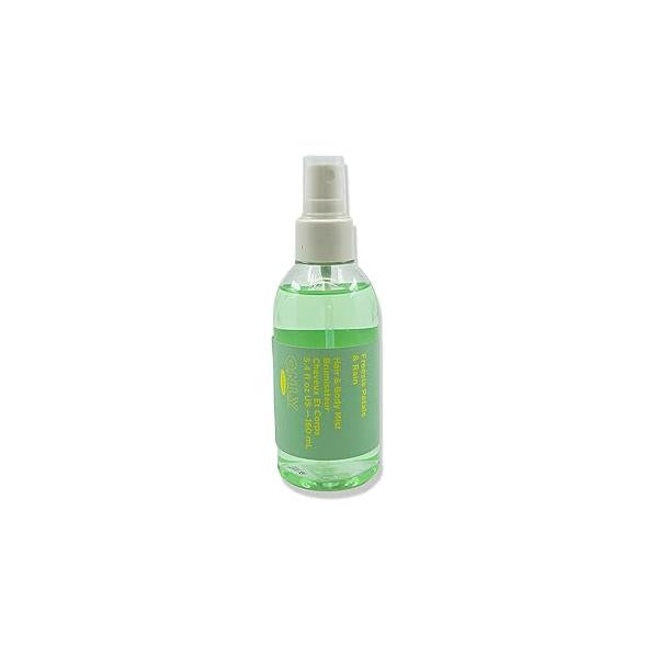 Old Navy Kindred Goods Freesia Petals & Rain Hair and Body Mist 5.4 fl. oz