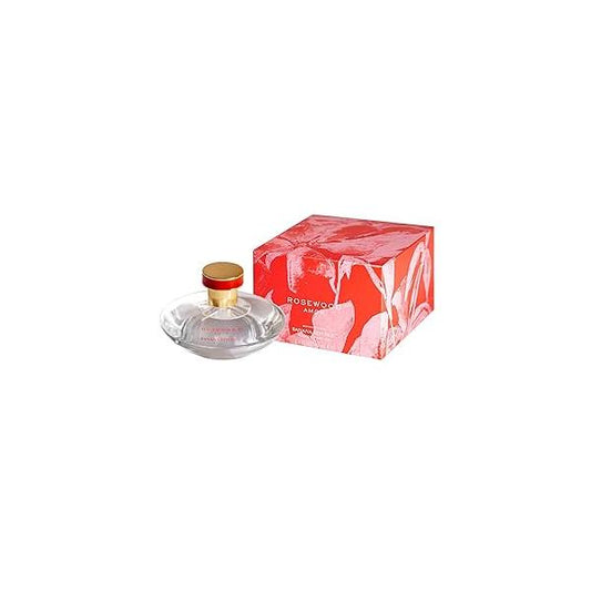 Banana Republic Rosewood Amor EDP 100 ml Women