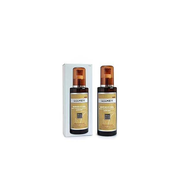 Saryna Key Damage Repair Light Treatment Oil (105ml/3.55oz)