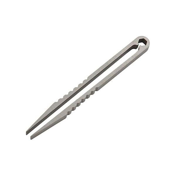 Northwall Titanium Tweezer
