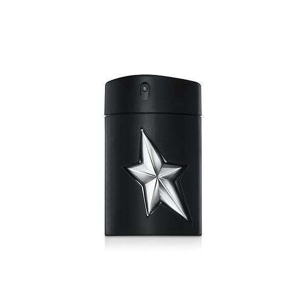Mugler A*Men Fantasm - Eau de Parfum Mens Cologne Long Lasting Fragrance