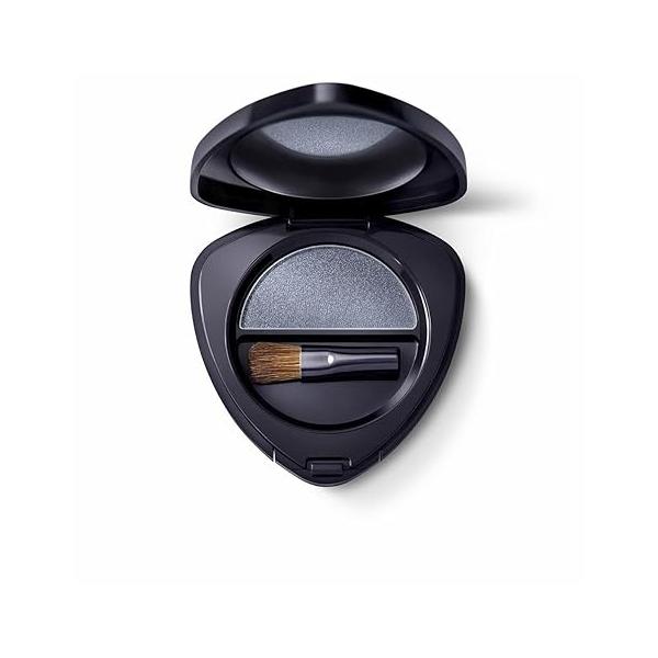 DR HAUSCHKA Aquamarine 07 Eyeshadow, 1.4 GR