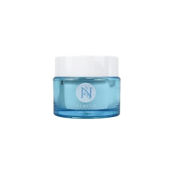 NERIUM Eye Creme