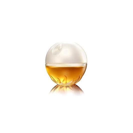 Avon Incandessence for HER Eau de Perfume Spray, 50 ml