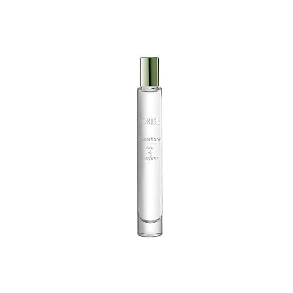Oribe Desertland Eau de Parfum