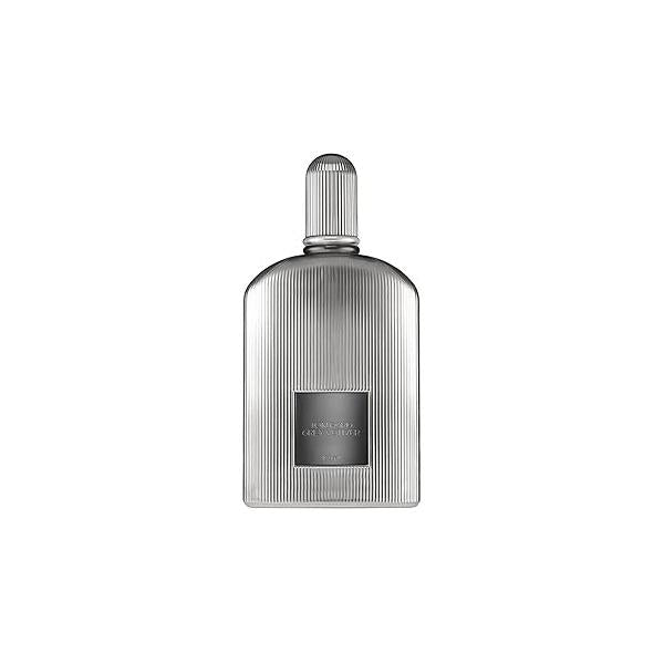Tom Ford Grey Vetiver for Men 3.4 oz Parfum Spray