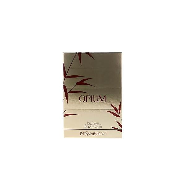 YVES SAINT LAURENT Opium/Ysl EDP Spray 3.0 oz (w)