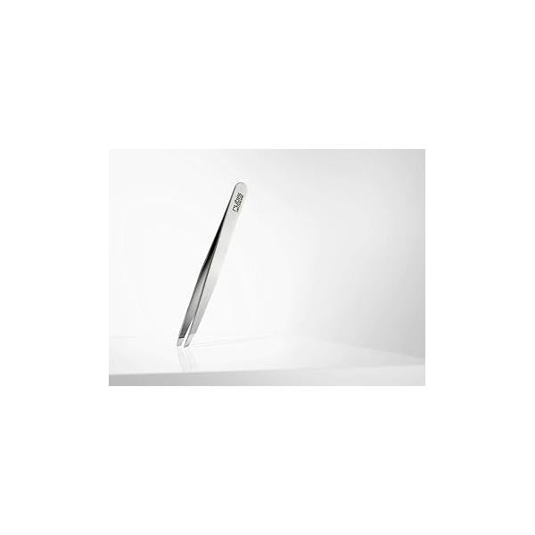 Rubis Classic Tweezer, Ion 4k102,Rubis Switzerland Swiss Made World Renowned Precision