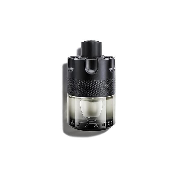Azzaro The Most Wanted Eau de Toilette Intense