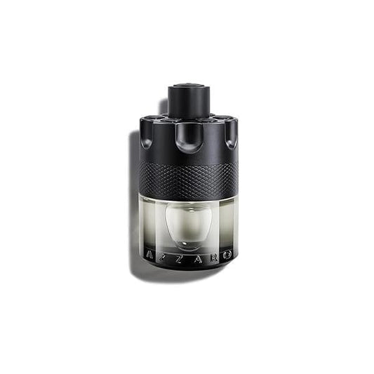 Azzaro The Most Wanted Eau de Toilette Intense
