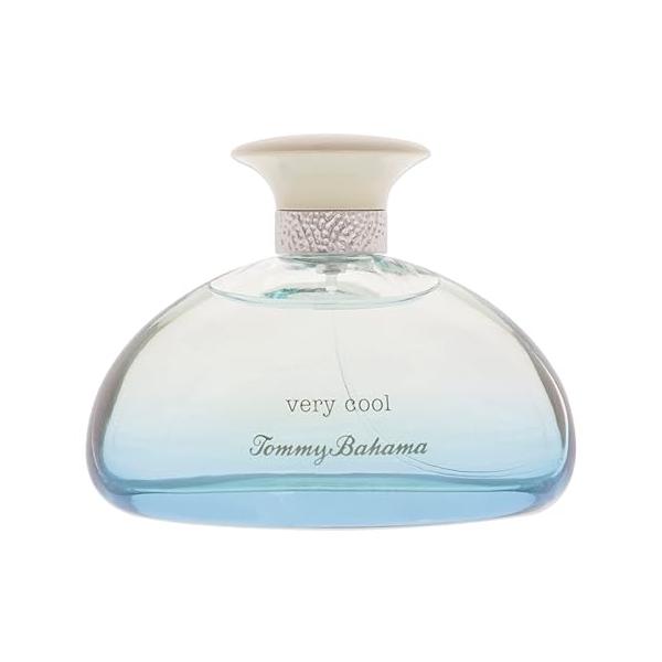 Tommy Bahama