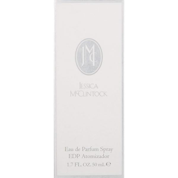 JESSICA McCLINTOCK by J.McCLINTOCK, EDP Spray 1.7 OZ