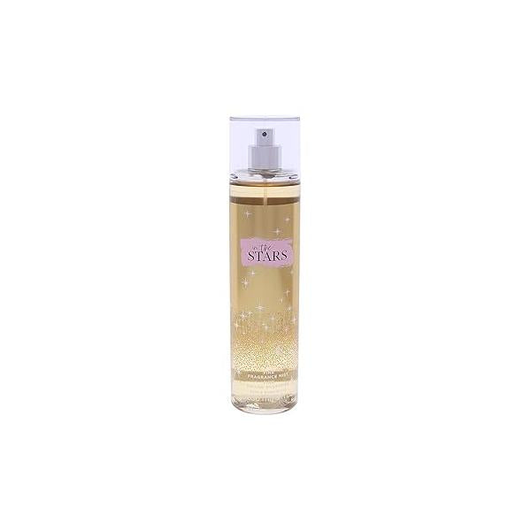 Bath & Body Works In The Stars Fragrance Mist Unisex 8 oz