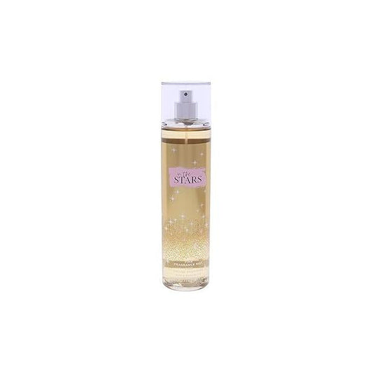 Bath & Body Works In The Stars Fragrance Mist Unisex 8 oz