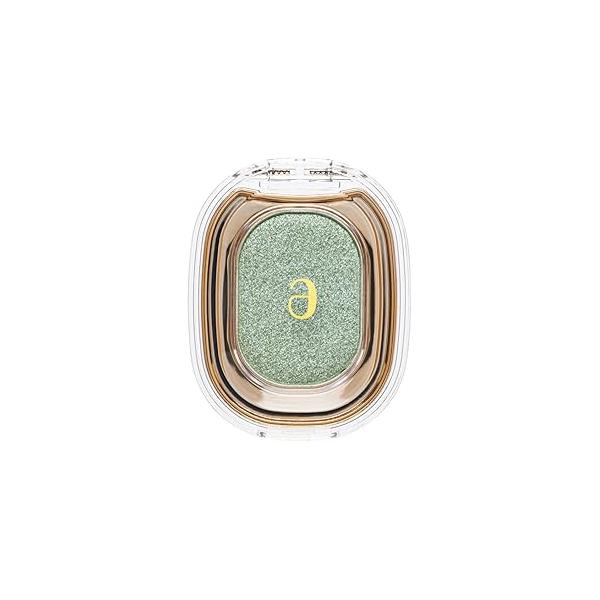 SPARKLE SPOT 508 ANGEL WINGS, High Shine Glitter Eye & Face Sparkle, Multi-Dimensional (1.6g, 0.004 oz.)
