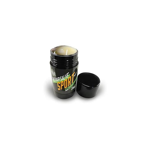 Wod Recovery Rx Callus Hand Salve Topical - 100% Natural Ingredients 1 Ounce