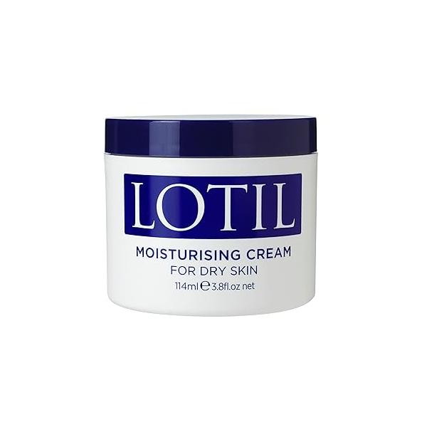 Original Cream 114ml/3.8oz (Jar)
