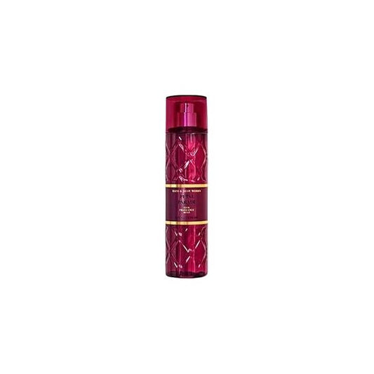 Bath & Body Works Fine Fragrance Spray Mist 8 oz (Petal Parade)