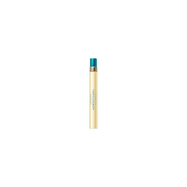 Moroccanoil L'Originale Eau de Parfum