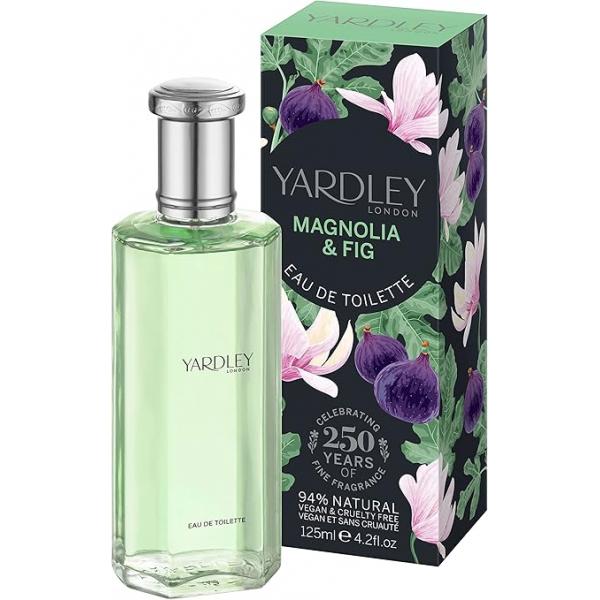 Yardley London BP85444229