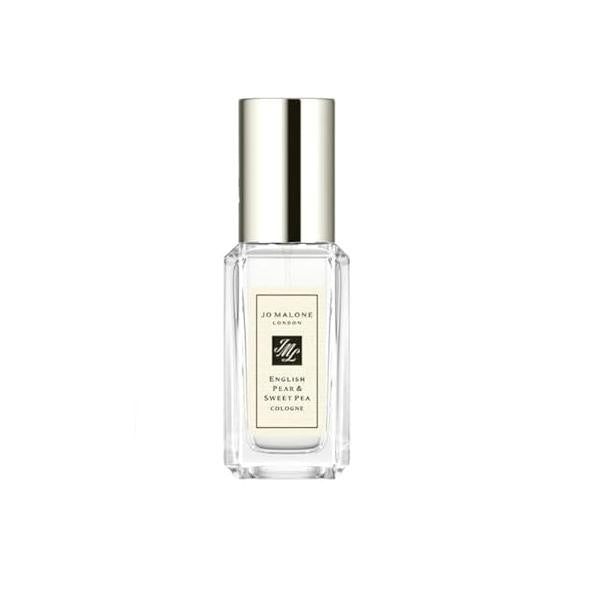 Jo Malone London- English Pear & Sweet Pea Cologne (9 ML / 0.3 FL OZ LIQ)