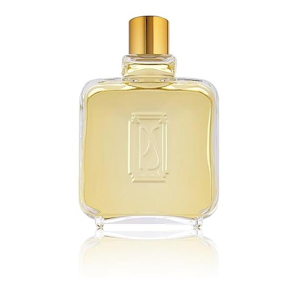 Paul Sebastian Cologne for Men, 8.0 Fluid Ounce SPLASH