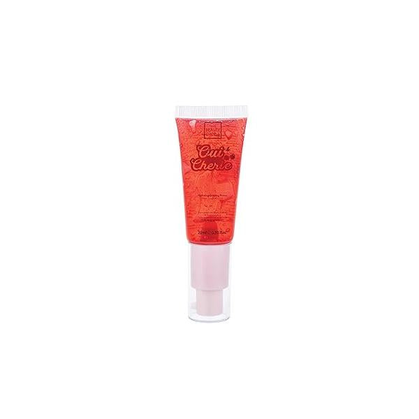 The Beauty Crop Oui Cherie Hydrating Gripping Primer - All-Day Makeup Locking 20 ml