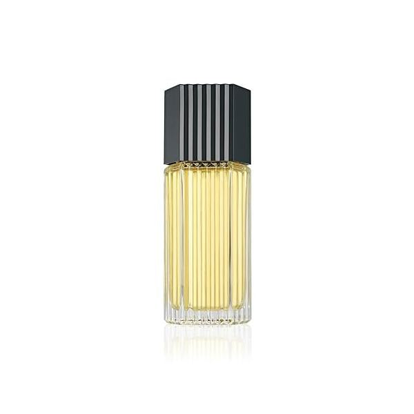 Estée Lauder Cologne For Men Spray with Notes of Lemon, Mandarin & Sandalwood, 3.4 Fl Oz