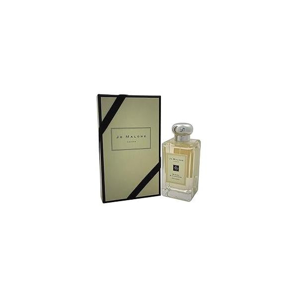 Jo Malone London Mimosa & Cardamom Cologne Spray 3.4 oz/ 100 ml, Multi