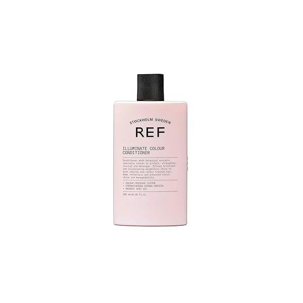 Reference of Sweden Ref Illuminate Colour Conditioner 8.28 fl.oz.