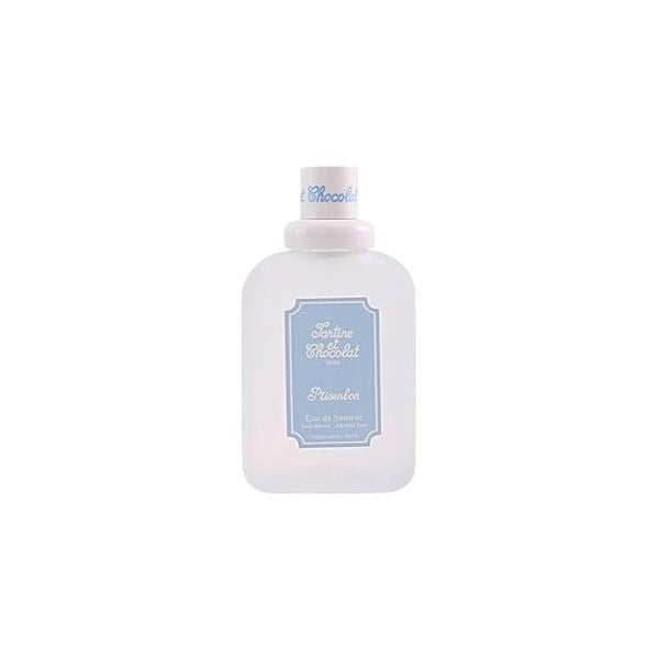 Givenchy Tartine et Chocolat Ptisenbon Eau de Toilette, 3.4 Ounce