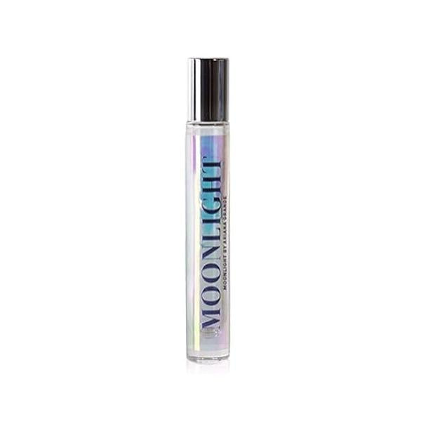 Ariana Grande Moonlight Eau de Parfum - Floral Gourmand Fragrance for Women