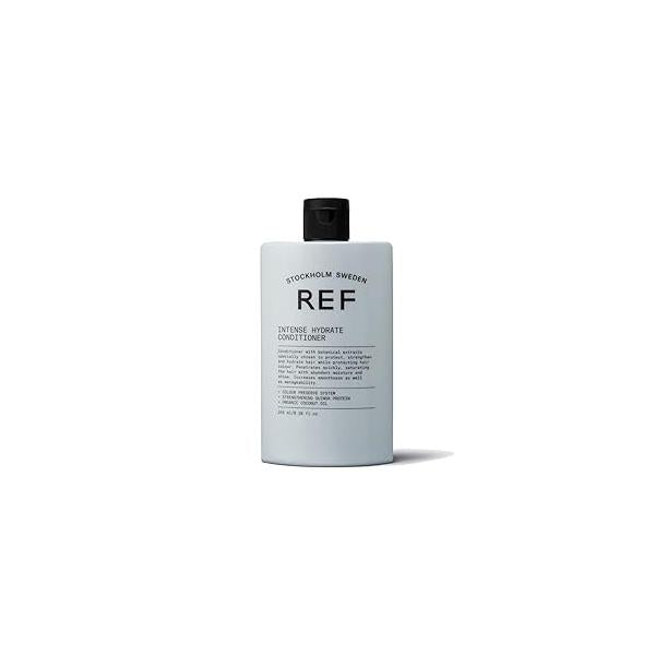 Intense Hydrate Conditioner -Size 8.28 oz