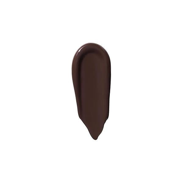 e.l.f. Camo Liquid Bronzer & Contour, Silky Highly Pigmented Formula, Creates a Long-Lasting Bronzed Glow Natural Look, Vegan Cruelty-Free, 3 Light