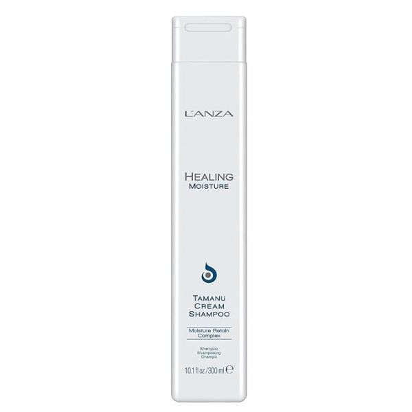 L’ANZA Healing Moisture