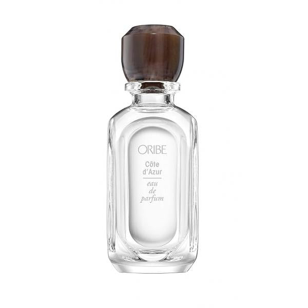 Oribe Cote d'Azur Eau de Parfum
